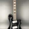 Eastwood Deerhoof EEC (2019) + Eastwood Hardshell Case - Image 2