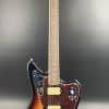 Fender Jaguar NOS 3 Kurt Cobain (+ SKB Jaguar Case!) - Image 2