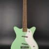 Danelectro '59M Double Cutaway (2019) + Gig Bag - Image 2