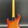 Burns Hank Marvin Signature ’64 / 40th Anniv. Reissue (2004) - Image 9