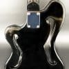 Eastwood Deerhoof EEC (2019) + Eastwood Hardshell Case - Image 10