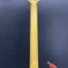 Burns Hank Marvin Signature ’64 / 40th Anniv. Reissue (2004) - Image 10