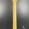 Fender Jaguar NOS 3 Kurt Cobain (+ SKB Jaguar Case!) - Image 11