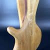 Stephen McDonald VD3404 Bass (Walnut/Cherry) - Image 10
