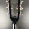 Eastwood Deerhoof EEC (2019) + Eastwood Hardshell Case - Image 12
