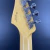 Fender Jaguar NOS 3 Kurt Cobain (+ SKB Jaguar Case!) - Image 12