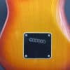 Burns Hank Marvin Signature ’64 / 40th Anniv. Reissue (2004) - Image 12