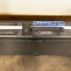 Fender Jaguar NOS 3 Kurt Cobain (+ SKB Jaguar Case!) - Image 14