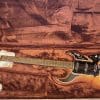 Burns Hank Marvin Signature ’64 / 40th Anniv. Reissue (2004) - Image 17