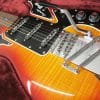Burns Hank Marvin Signature ’64 / 40th Anniv. Reissue (2004) - Image 20