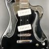 Eastwood Deerhoof EEC (2019) + Eastwood Hardshell Case