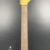 Fender Jaguar NOS 3 Kurt Cobain (+ SKB Jaguar Case!) - Image 3