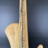 Stephen McDonald VD3404 Bass (Walnut/Cherry) - Image 4