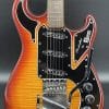 Burns Hank Marvin Signature ’64 / 40th Anniv. Reissue (2004)