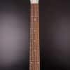 Danelectro '59M Double Cutaway (2019) + Gig Bag - Image 4