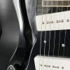 Eastwood Deerhoof EEC (2019) + Eastwood Hardshell Case - Image 4