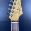 Fender Jaguar NOS 3 Kurt Cobain (+ SKB Jaguar Case!) - Image 4