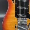 Burns Hank Marvin Signature ’64 / 40th Anniv. Reissue (2004) - Image 4