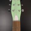 Danelectro '59M Double Cutaway (2019) + Gig Bag - Image 5