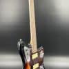 Fender Jaguar NOS 3 Kurt Cobain (+ SKB Jaguar Case!) - Image 5