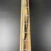 Stephen McDonald VD3404 Bass (Walnut/Cherry) - Image 5