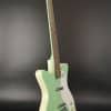 Danelectro '59M Double Cutaway (2019) + Gig Bag - Image 6