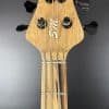Stephen McDonald VD3404 Bass (Walnut/Cherry) - Image 6