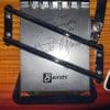 Burns Hank Marvin Signature ’64 / 40th Anniv. Reissue (2004) - Image 6