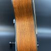 Taylor 326e Baritone-8 LTD Blackwood 8 String Acoustic - Image 7