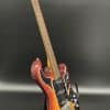 Burns Hank Marvin Signature ’64 / 40th Anniv. Reissue (2004) - Image 7
