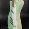 Danelectro '59M Double Cutaway (2019) + Gig Bag - Image 8