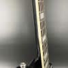 Eastwood Deerhoof EEC (2019) + Eastwood Hardshell Case - Image 8