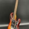 Burns Hank Marvin Signature ’64 / 40th Anniv. Reissue (2004) - Image 8