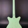 Danelectro '59M Double Cutaway (2019) + Gig Bag - Image 9