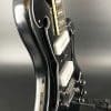 Eastwood Deerhoof EEC (2019) + Eastwood Hardshell Case - Image 9