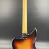 Fender Jaguar NOS 3 Kurt Cobain (+ SKB Jaguar Case!) - Image 9