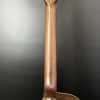 Alvarez AG70CE Artist Series GA  (Sitka / Walnut) - Image 7