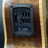 Alvarez AG70CE Artist Series GA  (Sitka / Walnut) - Image 4