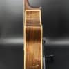 Alvarez AG70CE Artist Series GA  (Sitka / Walnut) - Image 6